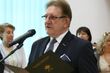 Będzie nowy dyrektor Szpitala Miejskiego im. PCK