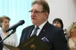 Będzie nowy dyrektor Szpitala Miejskiego im. PCK
