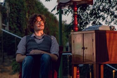 Fundamenty 2020. Muzyka, słowo, dramat