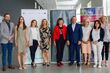 2 mln zł trafi do podlaskich uczelni