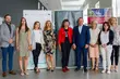 2 mln zł trafi do podlaskich uczelni