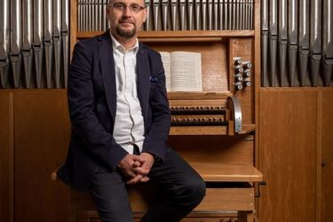 Finał organowego cyklu. Ostatni koncert w katedrze