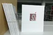 Nowa publikacja Książnicy Podlaskiej. Można ją zdobyć podczas Narodowego Czytania