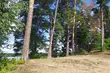 Prace na plaży Dąbek. Powstaną m.in. miejsca rekreacyjne, siłownia, ścieżka dydaktyczna
