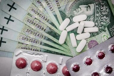 Refundowane szczepionki przeciw grypie, darmowe leki dla kobiet w ciąży. Już od września