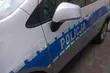 Rynek Sienny. Wypadek motocykla i dwóch osobówek