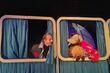 "Kaszalot" wybiera się w podróż. Nowa premiera w Białostockim Teatrze Lalek