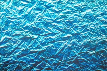 Wystawa jak wyznanie miłości. "Jesteś moim powietrzem" w Galerii im. Sleńdzińskich