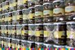 Podlaski Produkt Lokalny. Przetwory z Puszczy Białowieskiej
