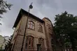 Spacer śladami żydowskich białostoczanek. Wstęp jest wolny