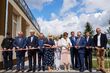 Oficjalnie otwarto Dom Pomocy Społecznej. Powstał w budynku dawnej szkoły