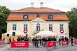 Święto strażników miejskich. Były awanse