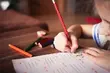 Jak białostockie szkoły przygotowują się do rozpoczęcia roku szkolnego? 