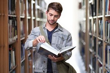 Wolne miejsca na studiach stacjonarnych PB. Ostatni dzień na rejestrację