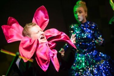 Kierunek Wschód IV. Bezpłatne wejściówki i transmisje online