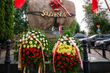 Mija 40 lat od powstania "Solidarności"