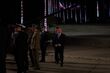 81. rocznica wybuchu II wojny światowej. Obchody na Westerplatte z udziałem władz regionu