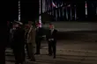 81. rocznica wybuchu II wojny światowej. Obchody na Westerplatte z udziałem władz regionu