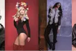 Cleo, Michał Szpak, Mrozu. Duży koncert na stadionie. To będzie podziękowanie