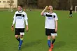 Podlaski futbol. Klasa okręgowa - 6. kolejka