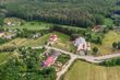 Z wieży ciśnień zrobią wieżę widokową. Będzie gotowa już pod koniec roku