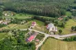 Z wieży ciśnień zrobią wieżę widokową. Będzie gotowa już pod koniec roku