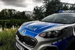 15 osób zginęło w czasie wakacji na podlaskich drogach