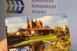 Wasilków. Uchwalono sprzedaż kart miejskich za 1 zł. Teraz okazuje się, że to niewykonalne