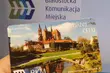 Wasilków. Uchwalono sprzedaż kart miejskich za 1 zł. Teraz okazuje się, że to niewykonalne