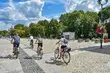Białystok walczy o tytuł rowerowej stolicy Polski. Każdy może kręcić kilometry