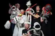 Międzynarodowy Festiwal Teatralny 