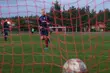 Ściąga kibica. Gra I, II i III liga, a także CLJ