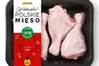Popularne kurczaki z Żabki wycofane ze sprzedaży