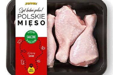 Popularne kurczaki z Żabki wycofane ze sprzedaży