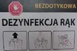 8 nowych przypadków zakażenia koronawirusem w Podlaskiem. Przybywa też ozdrowieńców
