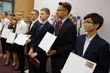 Trwają zgłoszenia na stypendia dla wybitnych uczniów. Dostaną po 4 tys. zł