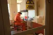 Jesienna strategia walki z epidemią koronawirusa. M.in. testowanie pacjentów objawowych