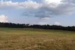 Pogoda na weekend. Niewykluczone są opady deszczu