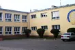 Koronawirus w jednej z białostockich szkół. Sanepid jej nie zamknie