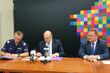 Będą nowe radiowozy dla podlaskiej policji. Komenda Wojewódzka otrzymała dotacje