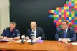 Będą nowe radiowozy dla podlaskiej policji. Komenda Wojewódzka otrzymała dotacje
