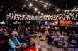 Trwa Festiwal Literacki Zebrane. Spotkania na żywo i w sieci