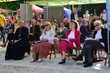 Narodowe Czytanie 2020. 