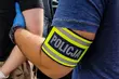 Wpadł zuchwały złodziej biżuterii. Kradł łańcuszki
