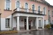 Koronawirus w 5 białostockich szkołach. Uczniowie przeszli na tryb zdalny