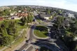 Zambrów najtańszym miastem. Zwyciężył w ogólnopolskim rankingu