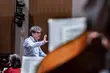 Scena letnia Opery. Pożegnalny koncert [KONKURS]