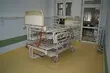 9 nowych przypadków zakażenia koronawirusem w Podlaskiem. A ile osób pokonało wirusa?
