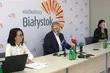 Tężnia, skatepark, flaga Jagielloni, podpórki rowerowe – przyjęto projekty obywatelskie