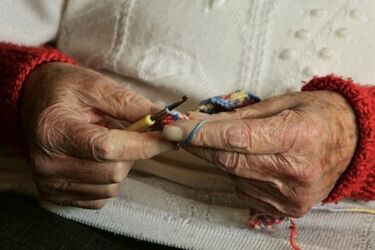 Zmiana przepisów dla emerytów. Dotyczy 150 tys. seniorów